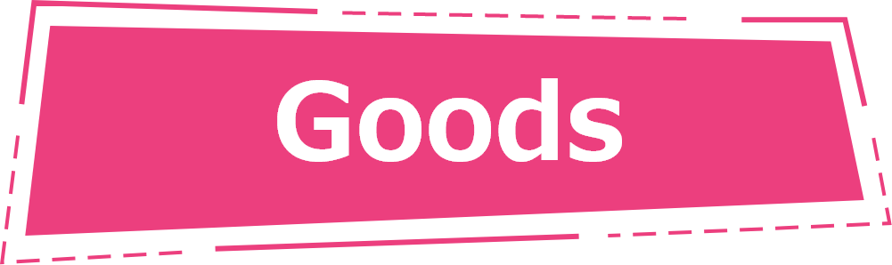 Goods